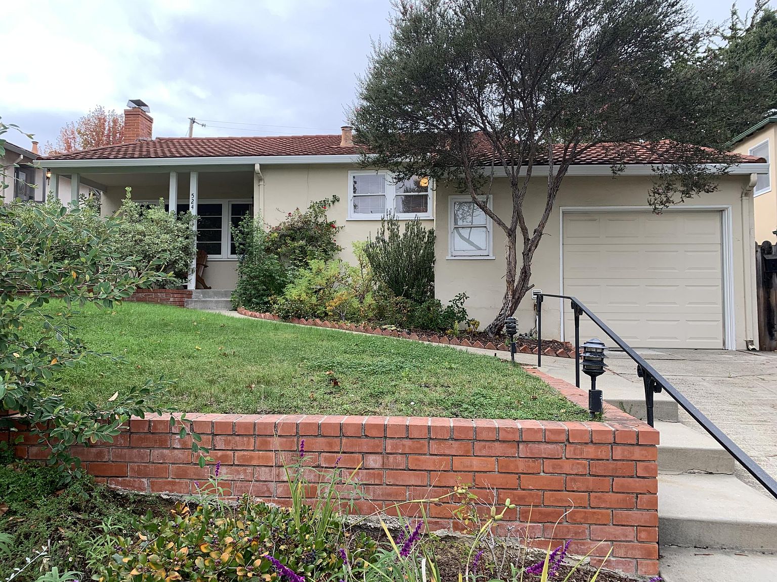 524 Castilian Way San Mateo CA 94402 Zillow