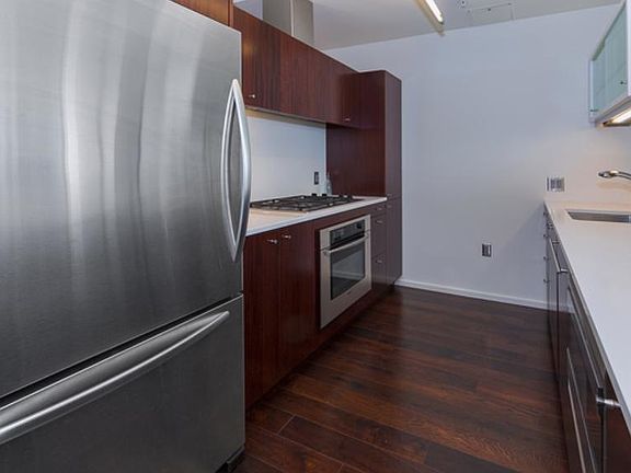 2nd image of 1155 S Grand Ave APT 1605