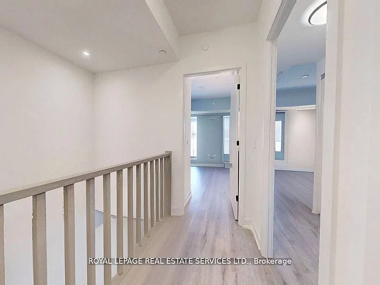 36 Zorra St #105 — Photo 15