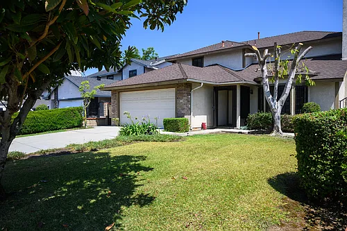 8017 Alpaca St Photo 1