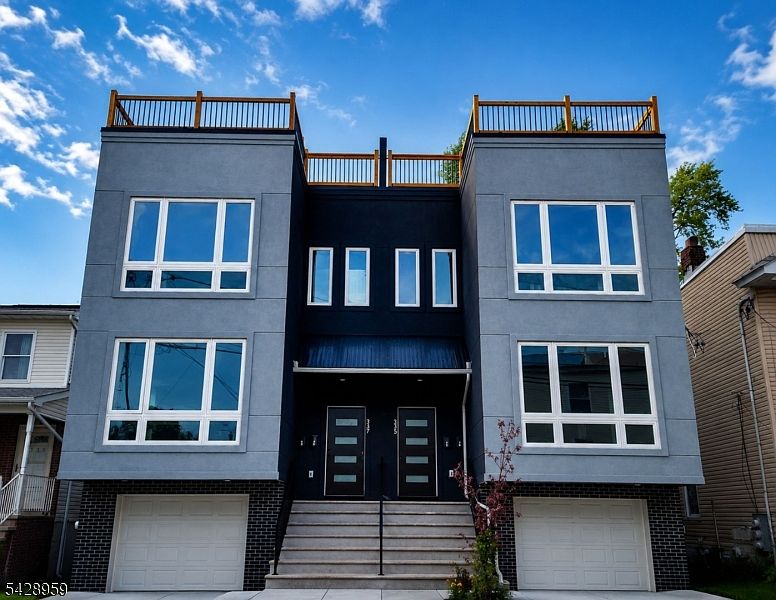 1st image of 337 21St St