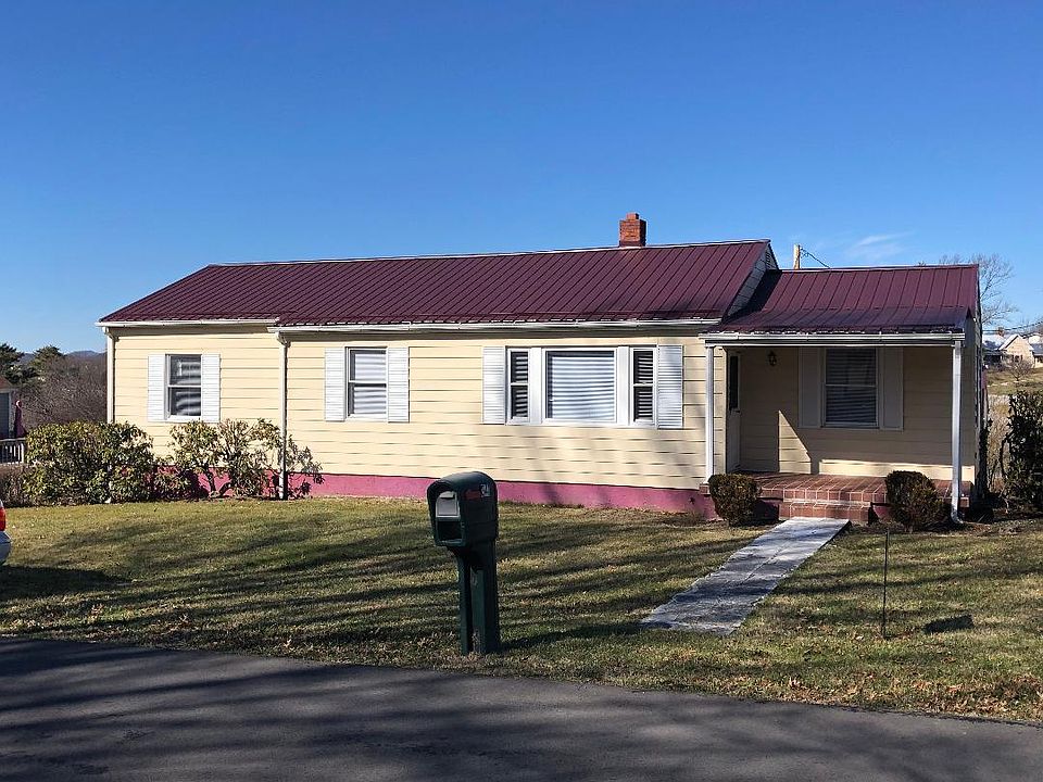 1st image of 341 Lowry Dr