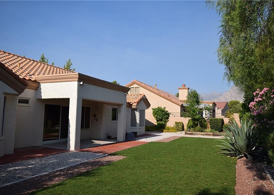1st image of 9536 Yucca Blossom Dr
