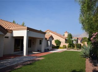 9536 Yucca Blossom Dr, Las Vegas, NV 89134