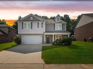 At&t & Charter, Kimberly, AL 35091