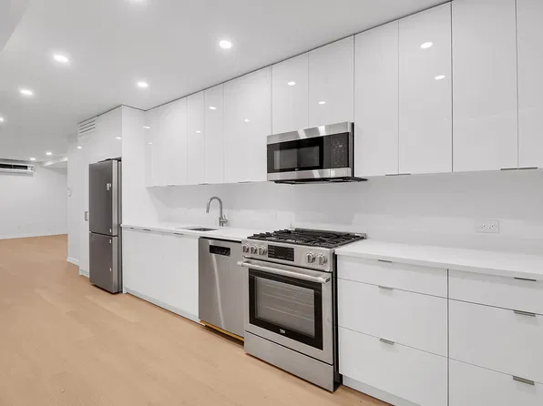 205 East 124th Street image 1 of 7