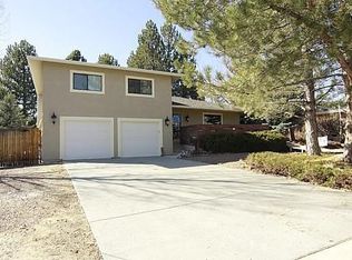 1125 Eagle Rd, Broomfield, CO 80020