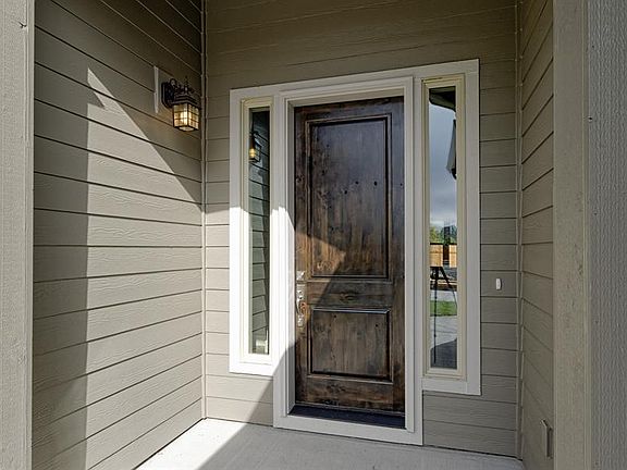 3rd image of 2504 NW 151st Way