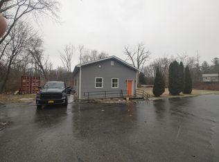 3623 Pleasant Ridge Rd, Wingdale, NY 12594