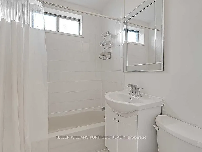 921 Midland Ave #704 — Photo 24