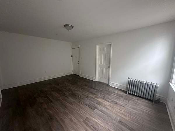 1st image of 49-51 Fabyan Pl #2R