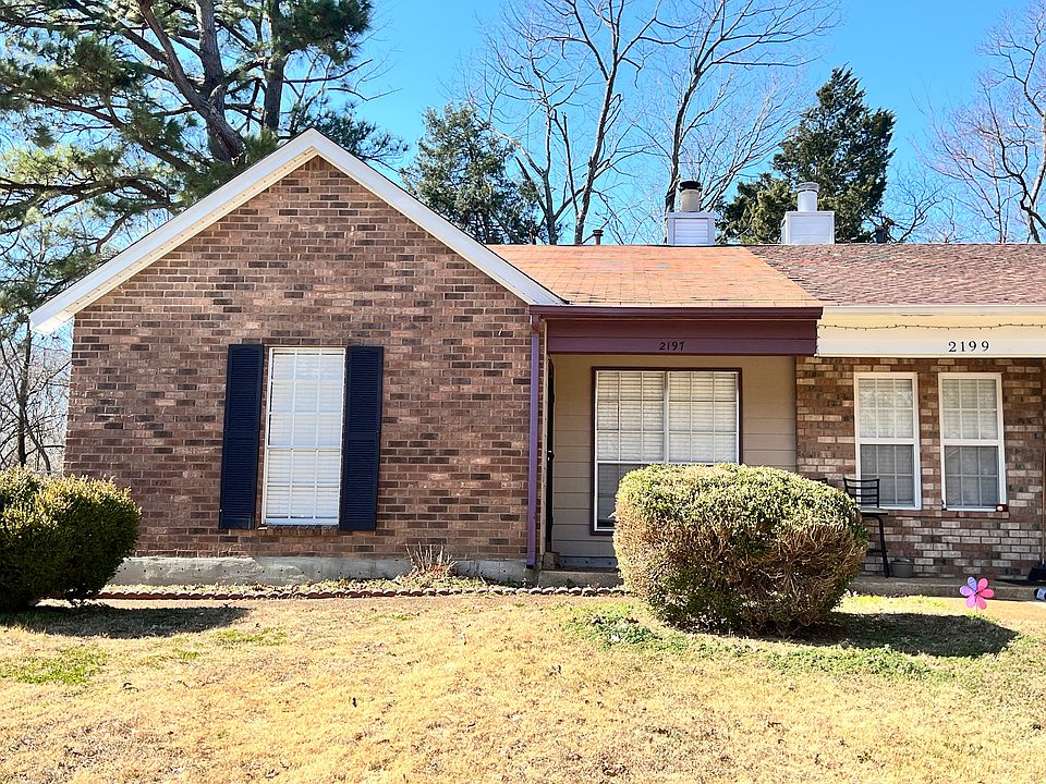 2197 Oldfield