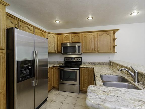 3rd image of 2631 NW 104th Ct APT D