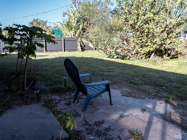 6671 Fiesta Way — Photo 7