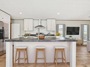 1605 Fox Dr #3, Princeton, TX 75407