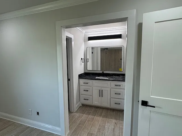2213 General York Cir — Photo 20