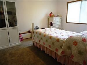 4th image of 211 NW Calista Ct