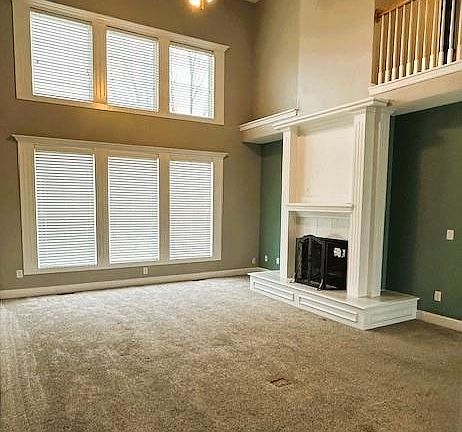 2nd image of 5002 Woodsonia Dr