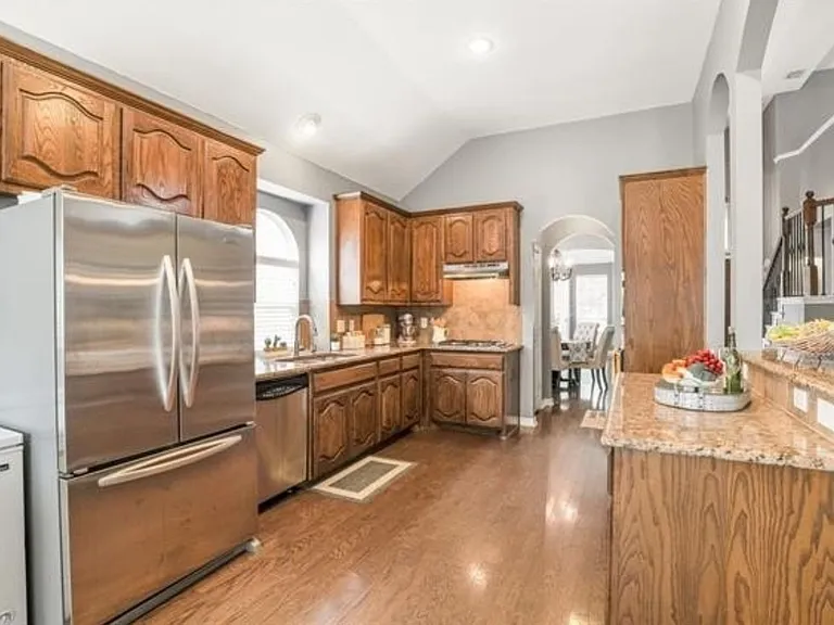 4960 Obrien Way — Photo 6