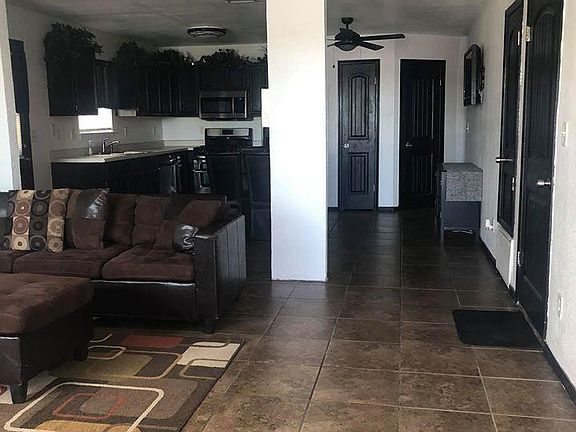 2nd image of 12251 Joshua Louis Dr