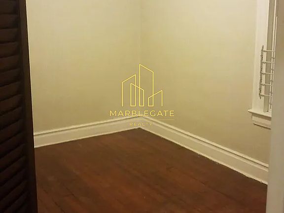 3rd image of 57 N 14th St #22