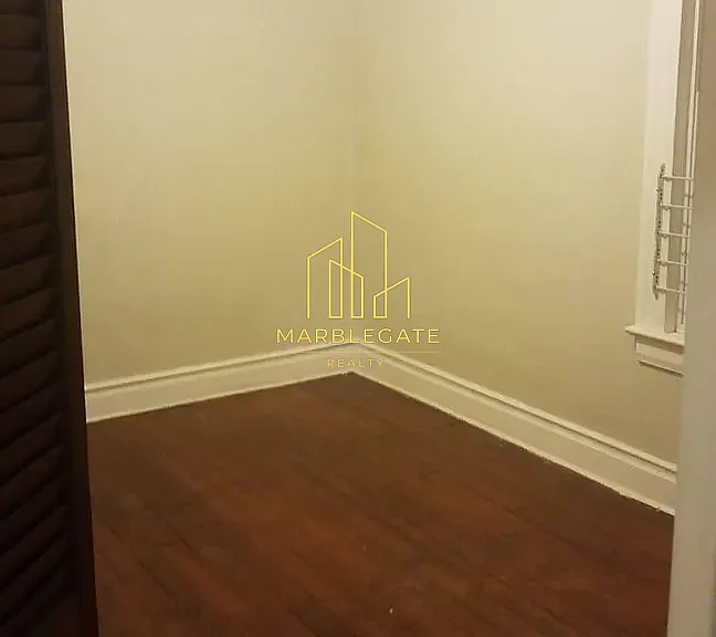 57 N 14th St #22 — Photo 3