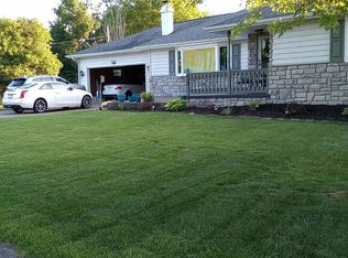 512 Ruby St, Windber, PA 15963