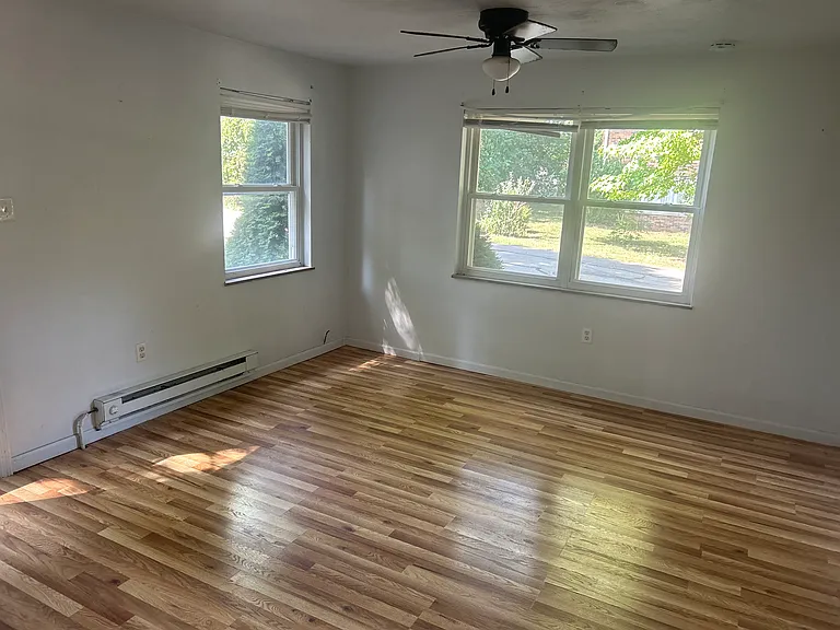 10 N Buckles Ave #10B — Photo 8