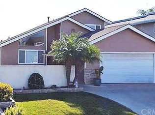 5412 Montclair Cir, La Palma, CA 90623