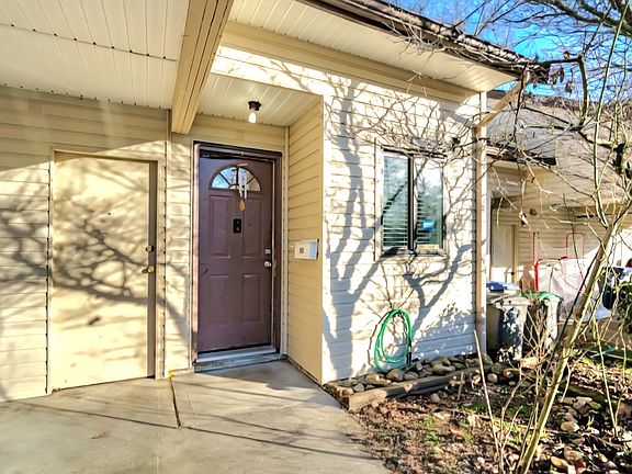 2nd image of 9272 122nd St #904
