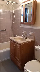 Sold by Laffey Real Estate