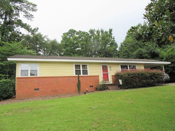 3rd image of 2622 Audubon Dr
