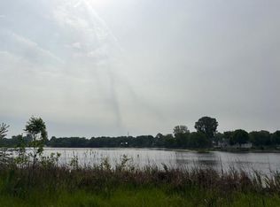 LOT 3 Oak Shore Dr, Fall River, WI 53932