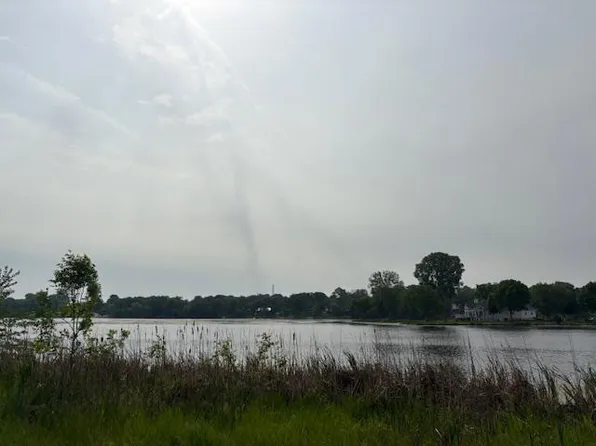 Lot 3 Oak Shore Drive, Fall River, WI 53932