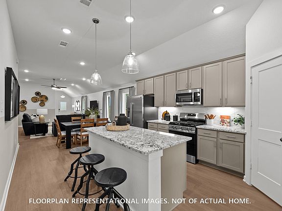 6th image of this home