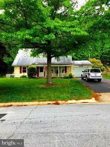 12304 Shadow Ln, Bowie, MD, 20715
