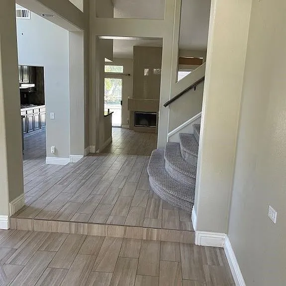 39 Chickadee Ln — Photo 5