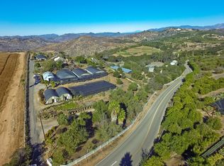 7620 W Lilac Rd, Bonsall, CA 92003