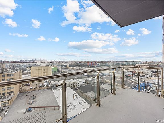 5th image of 33-71 Prince Street #11H