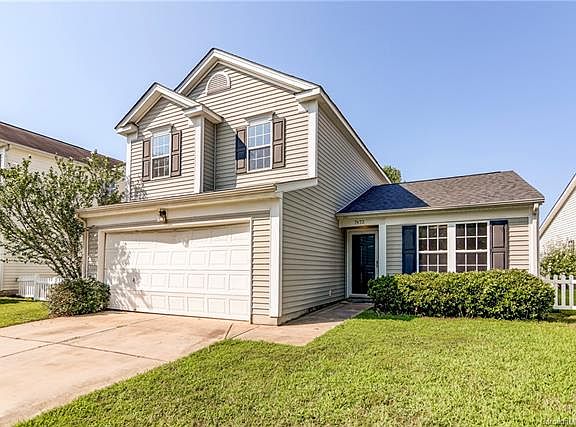 2nd image of 7873 Paper Birch Dr #103