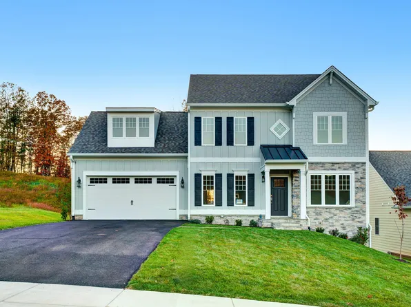 5006 Claremont Cir SW, Roanoke, VA 24014