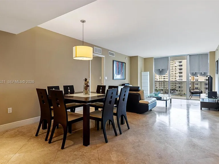 1800 S Ocean Dr #608 — Photo 10