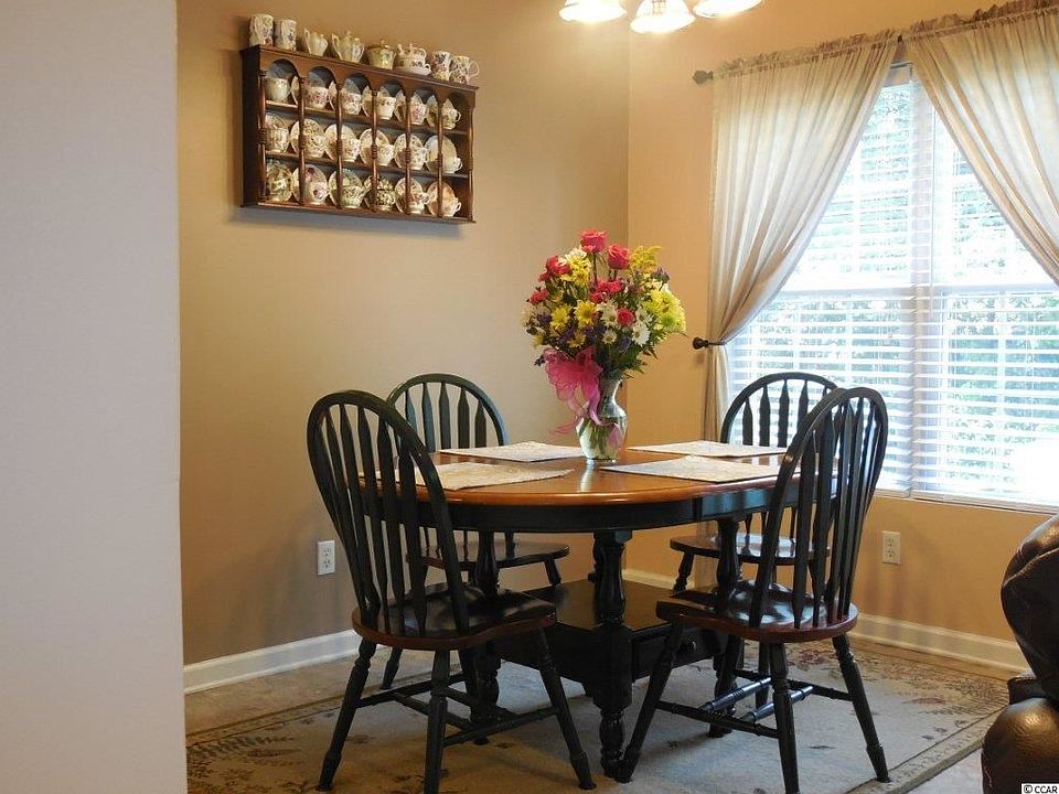 423 Blanton St Loris, SC, 29569 Apartments for Rent Zillow