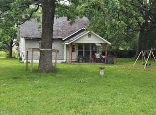 401 E Darling St, Paragould, AR 72450