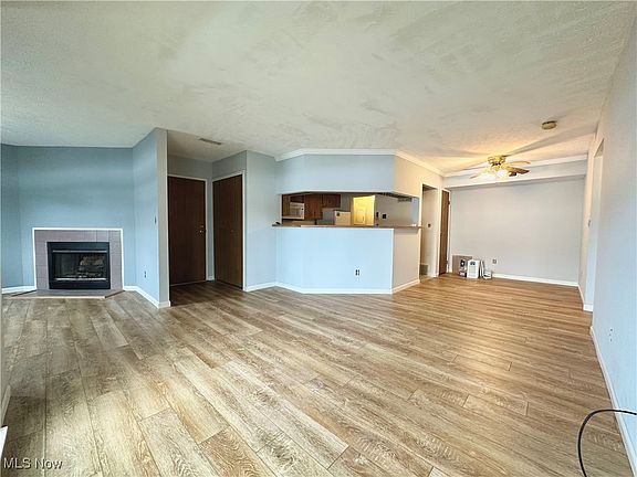4th image of 1150 Tollis Pkwy APT 315