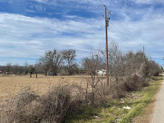 5th image of 17960 County Road 2529