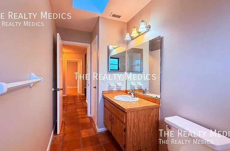 481 Timberwood Trl — Photo 7