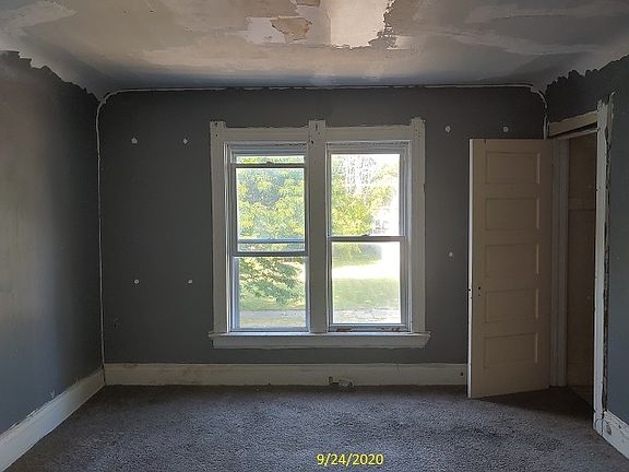 3rd image of 1509 Palmwood Ave
