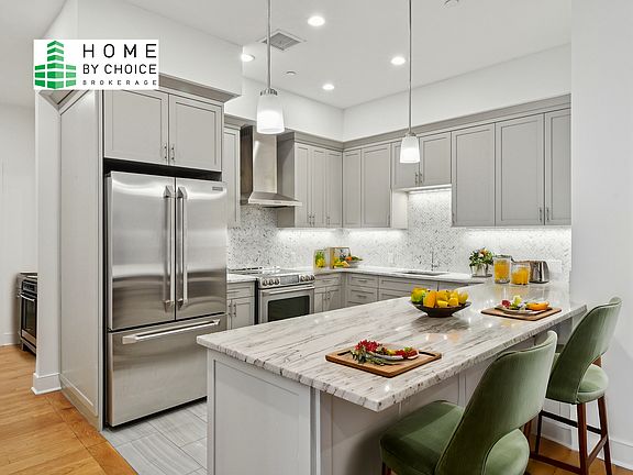 5th image of 115 Wooster St APT 3R