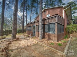 811 Gist Rd, Rock Hill, SC 29732